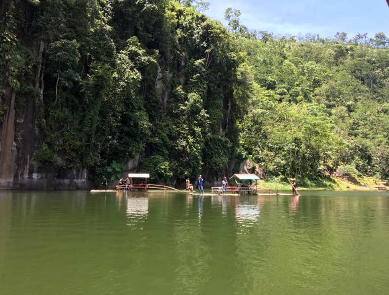 tempat wisata di probolinggo untuk keluarga