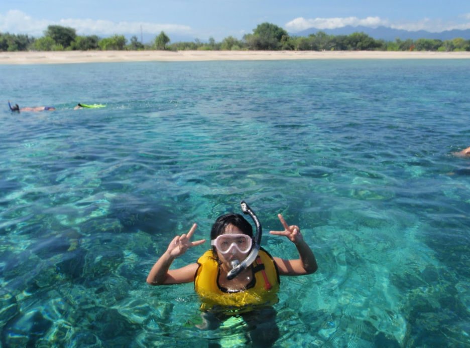 tempat wisata paling favorit di madura