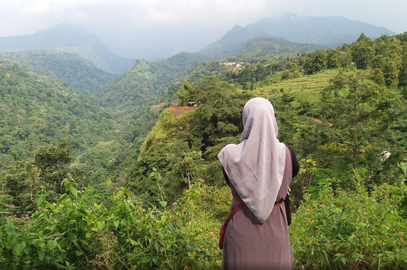 tempat wisata di jombang untuk keluarga