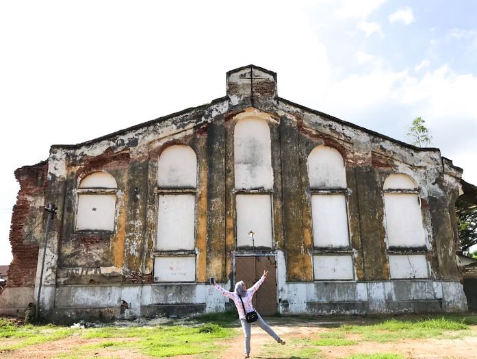 tempat wisata di madura yang rekomended