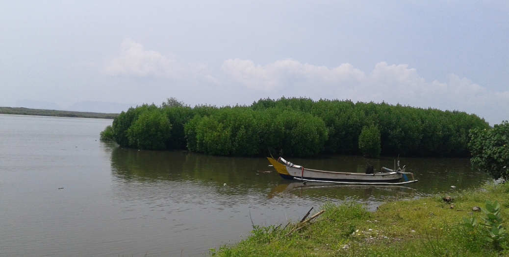 tempat wisata yang asyik di jember