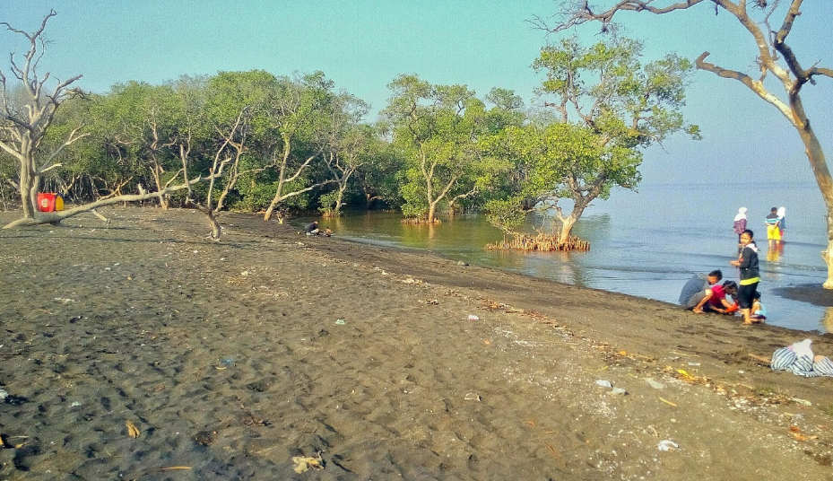 tempat wisata paling favorit di probolinggo