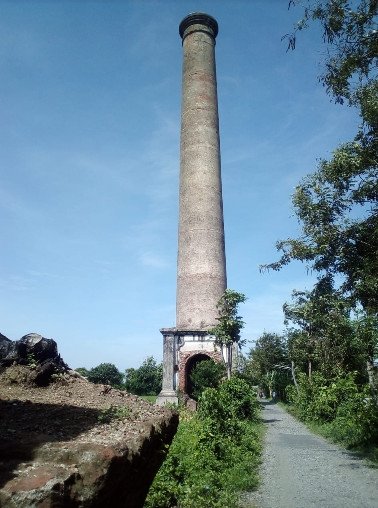 tempat wisata di nganjuk yang rekomended