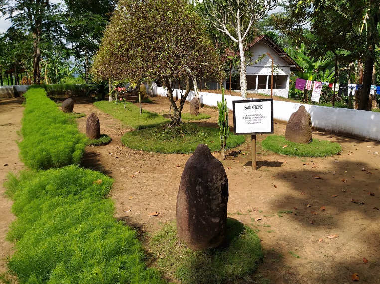 tempat wisata di jember