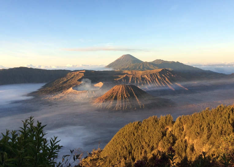 tempat wisata di probolinggo