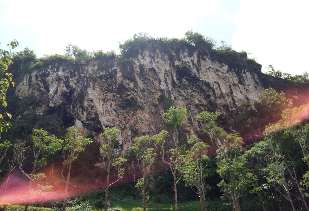 tempat wisata di madura yang rekomended