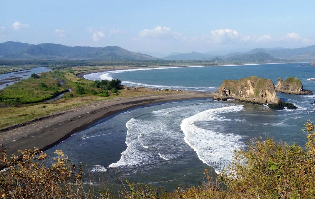 tempat wisata di jember