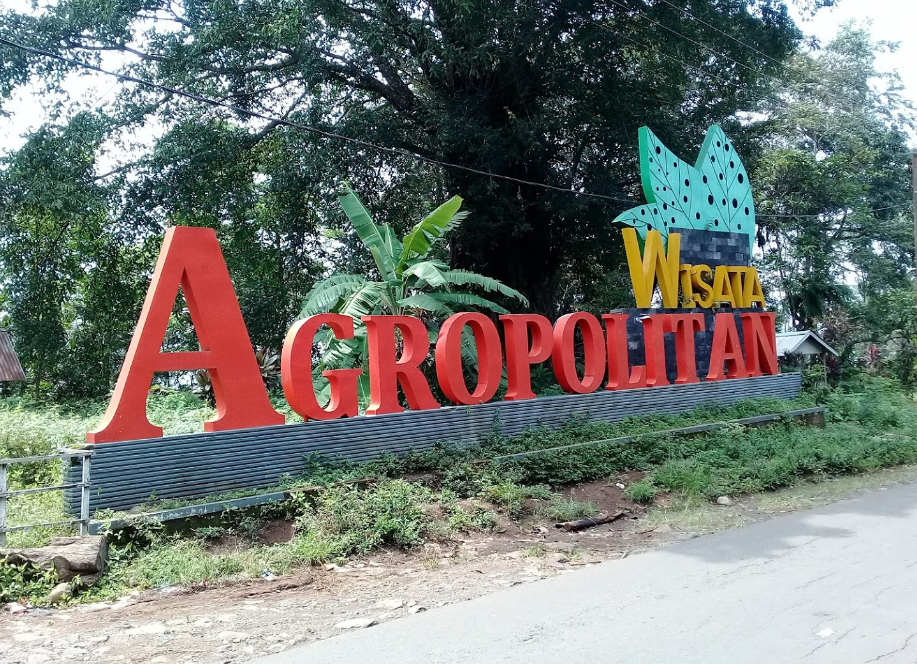 tempat wisata di probolinggo yang rekomended