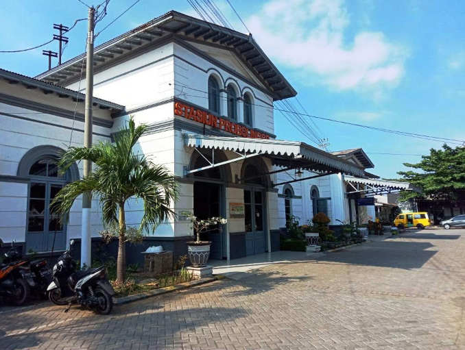 tempat wisata di probolinggo