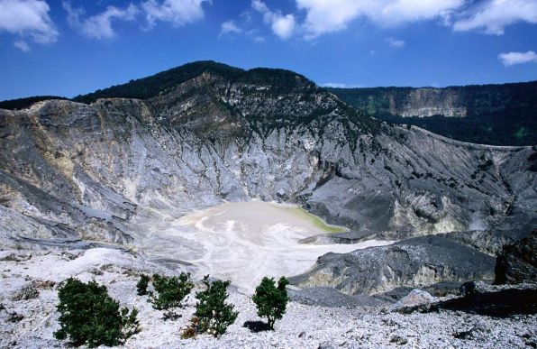 tempat wisata di lembang untuk keluarga