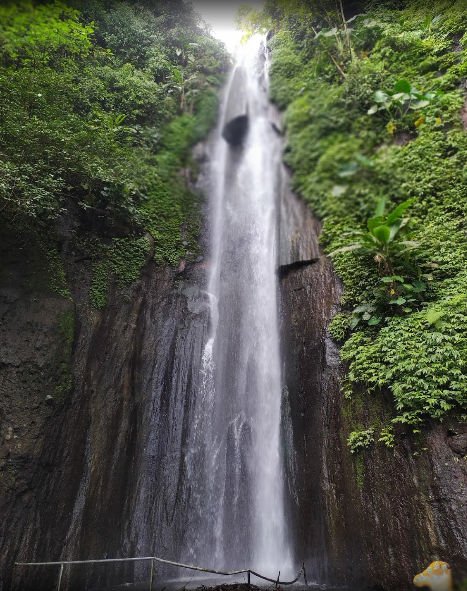 tempat wisata di mojokerto