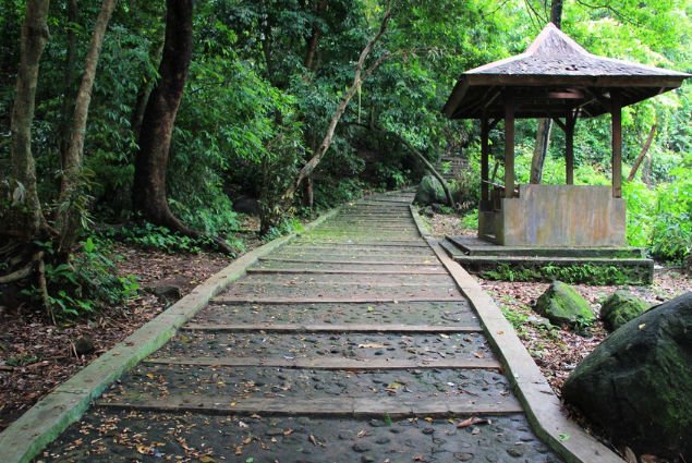 tempat wisata di cirebon