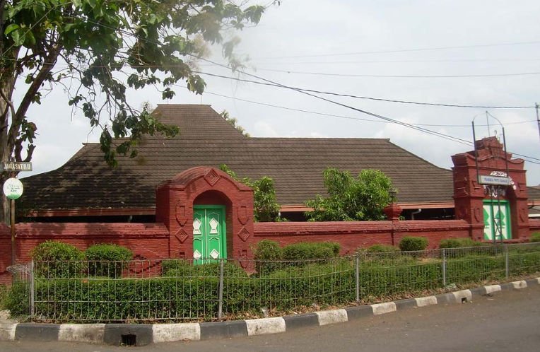 tempat wisata di cirebon