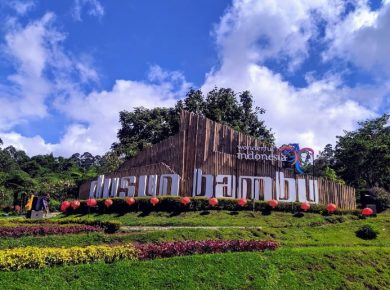 Gambar Dusun Bambu (5)