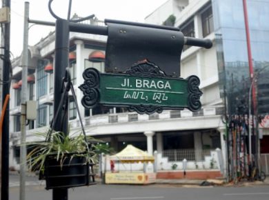 Gambar Jalan Braga (11)