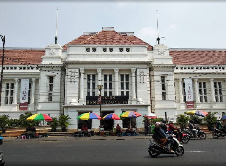 Gambar Kota Tua (5)