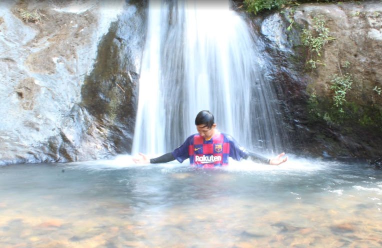 wisata lembang