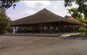 tempat wisata di purwokerto untuk keluarga